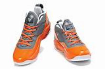 cheap air jordan melo m8 no. 8